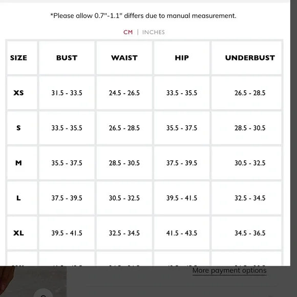 Charmo Ribbed Racerback Womens One Piece Bathing Suit - Picture 7 of 9